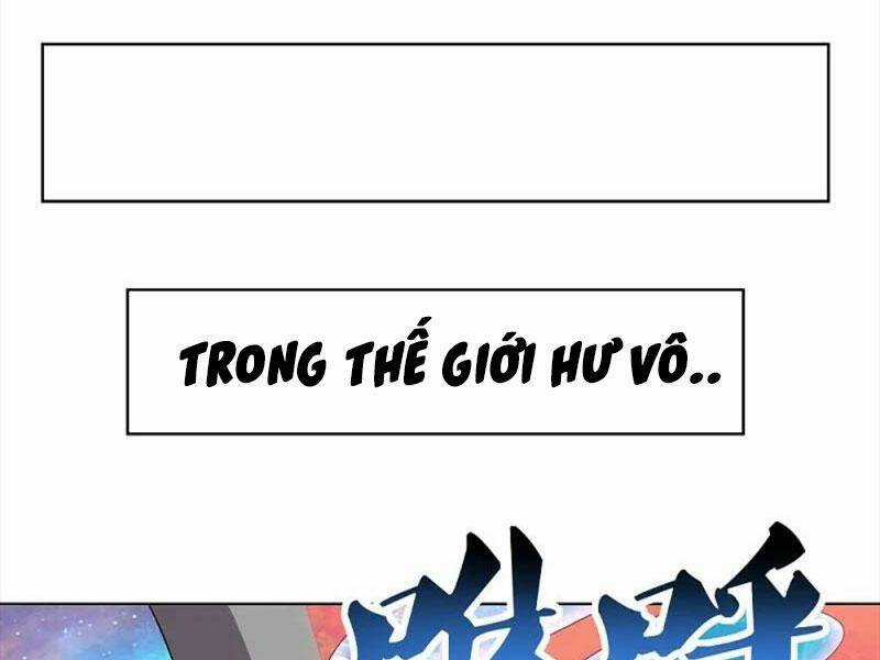 Tôn Thượng Chapter 475 trang 80