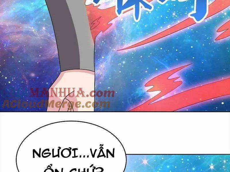 Tôn Thượng Chapter 475 trang 81