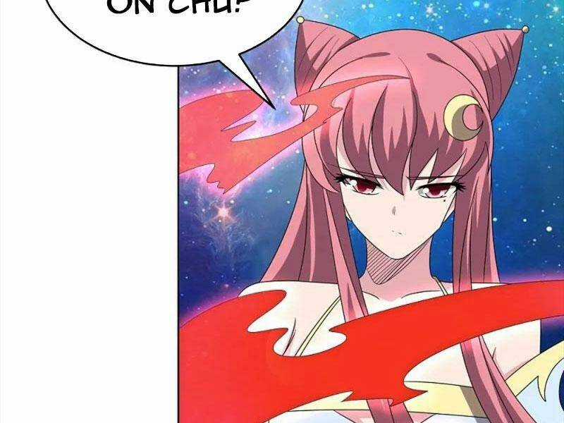 Tôn Thượng Chapter 475 trang 82