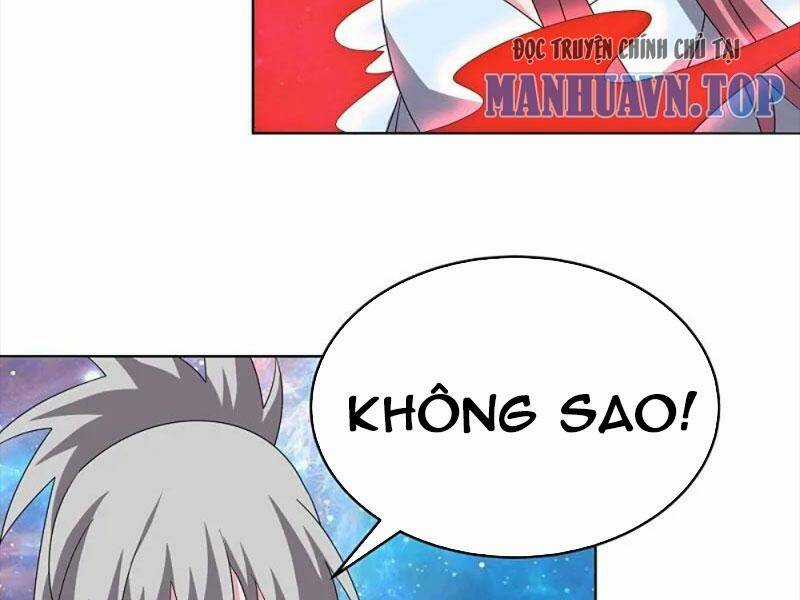 Tôn Thượng Chapter 475 trang 83