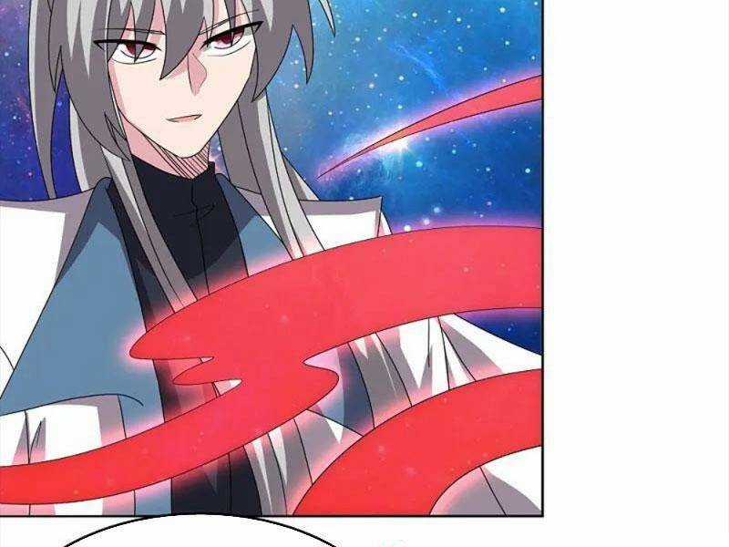 Tôn Thượng Chapter 475 trang 84