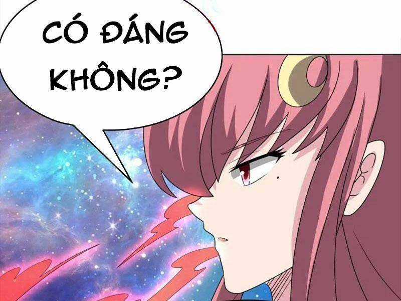 Tôn Thượng Chapter 475 trang 85
