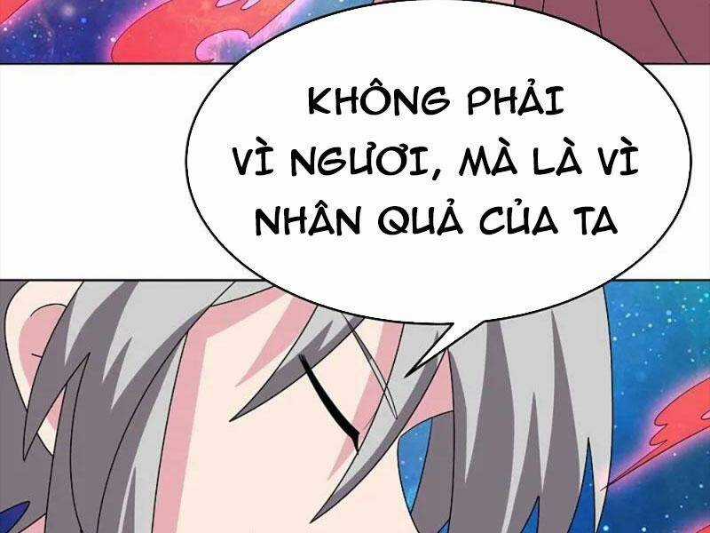 Tôn Thượng Chapter 475 trang 86