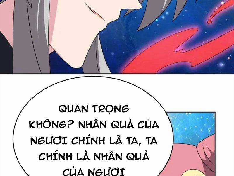 Tôn Thượng Chapter 475 trang 87