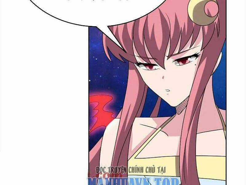 Tôn Thượng Chapter 475 trang 88