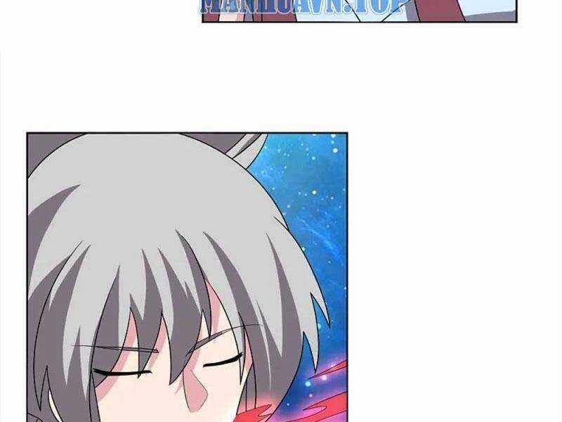 Tôn Thượng Chapter 475 trang 89