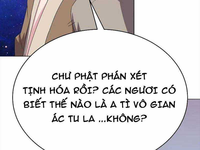 Tôn Thượng Chapter 475 trang 9