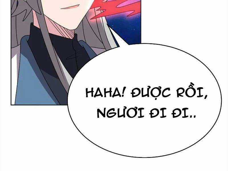 Tôn Thượng Chapter 475 trang 90