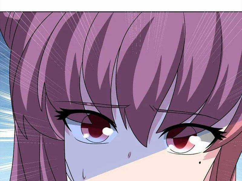 Tôn Thượng Chapter 475 trang 91