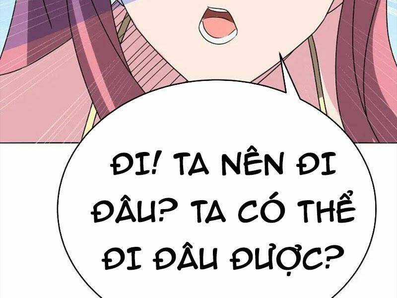 Tôn Thượng Chapter 475 trang 92