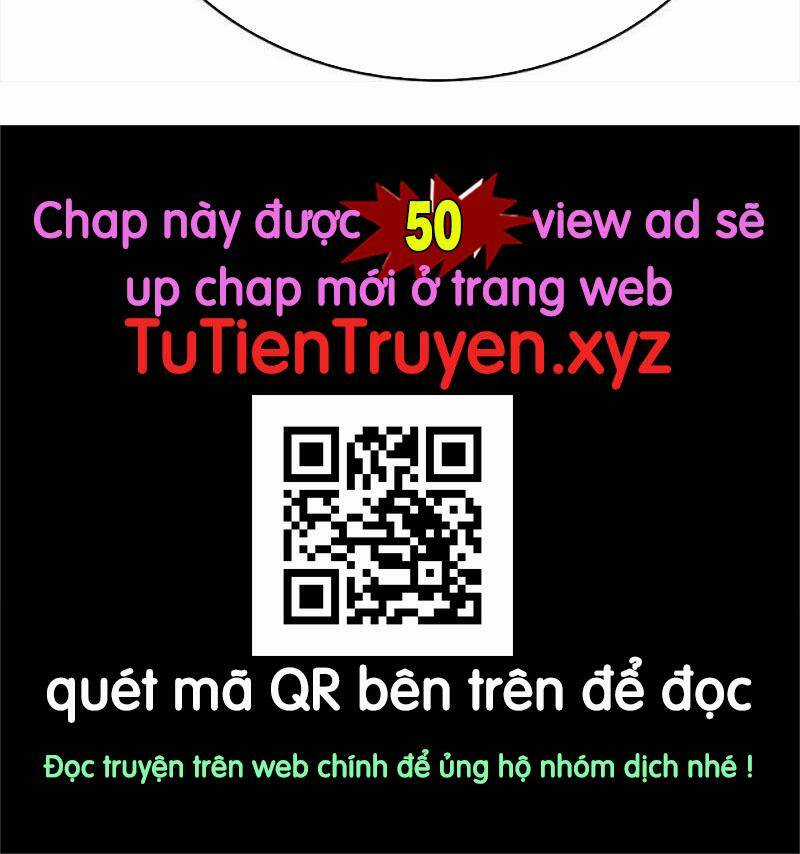 Tôn Thượng Chapter 475 trang 93