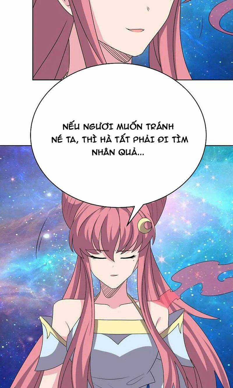 Tôn Thượng Chapter 476 trang 1