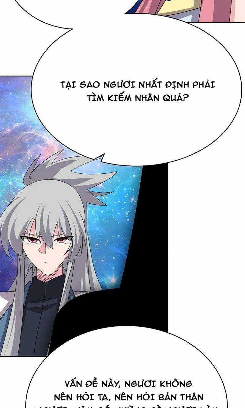 Tôn Thượng Chapter 476 trang 10