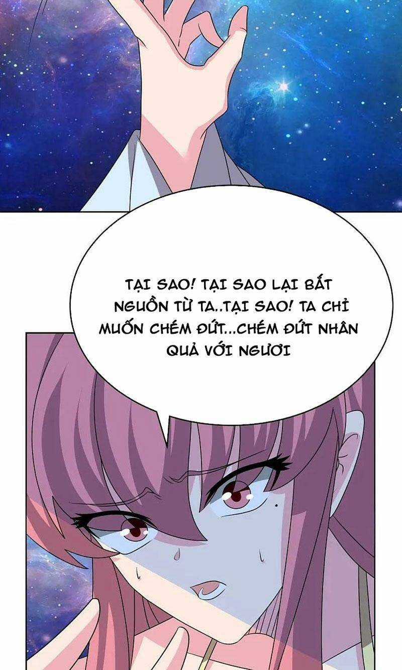 Tôn Thượng Chapter 476 trang 13
