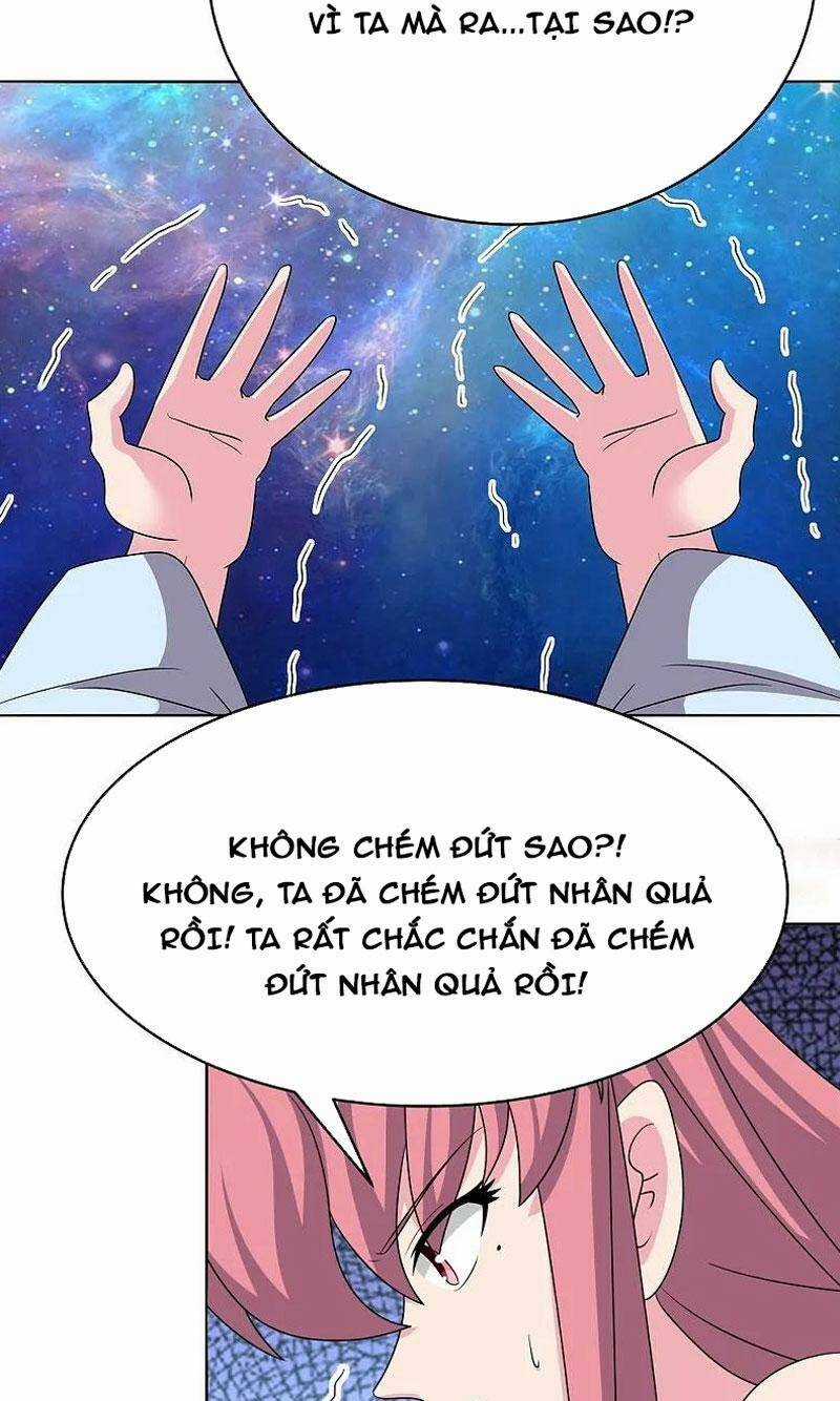 Tôn Thượng Chapter 476 trang 15