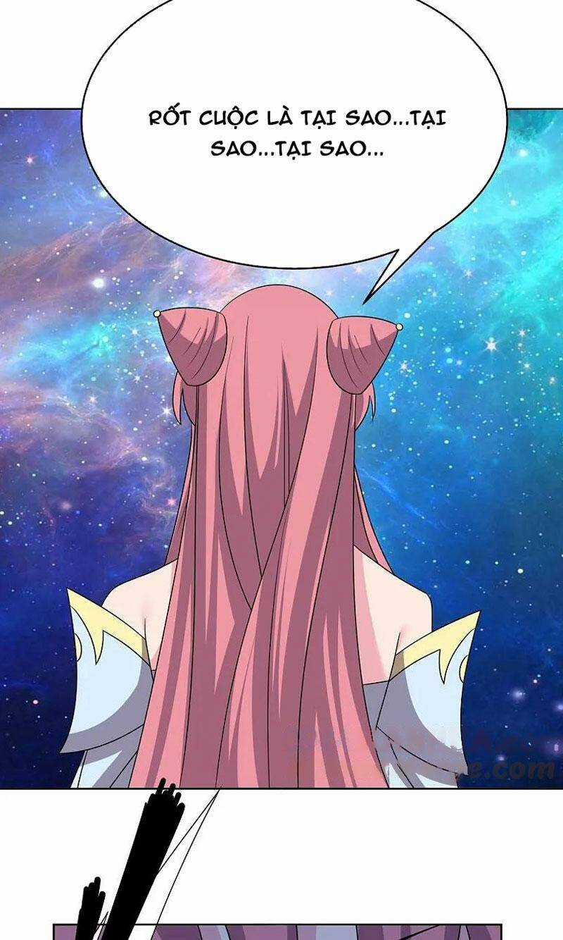 Tôn Thượng Chapter 476 trang 17