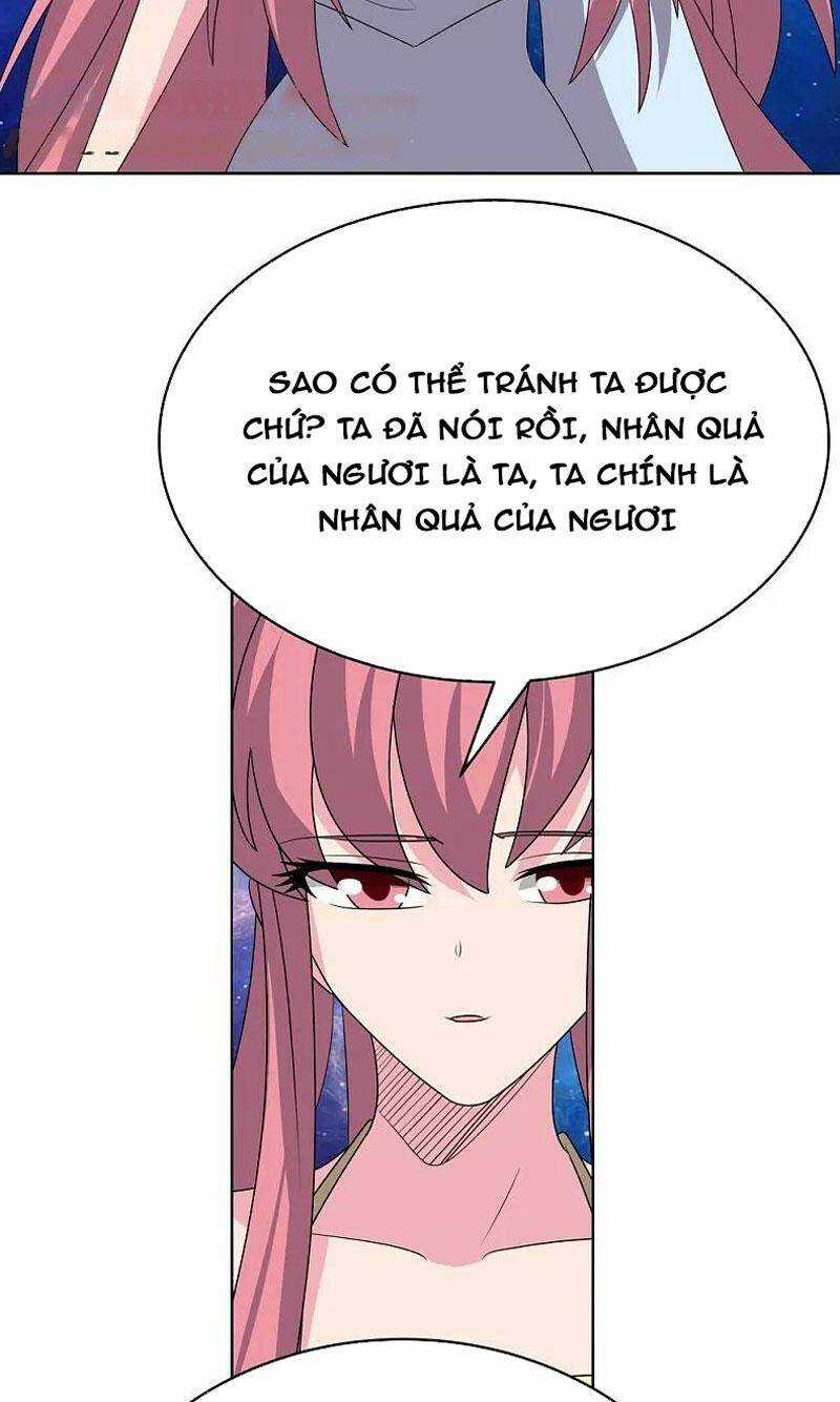 Tôn Thượng Chapter 476 trang 2