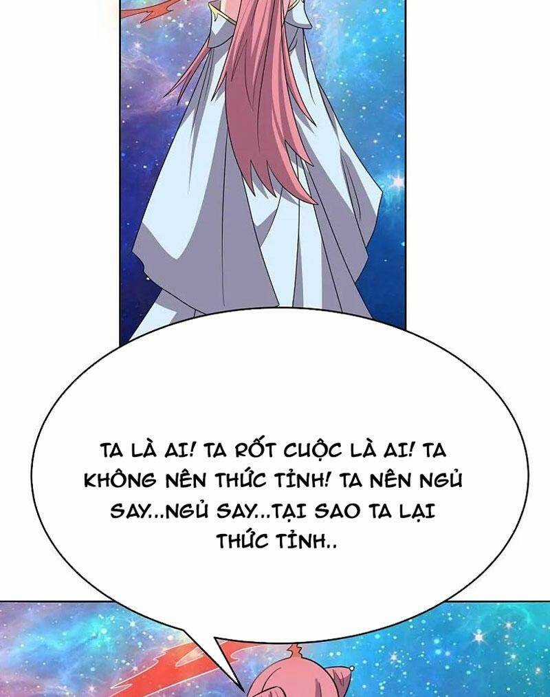 Tôn Thượng Chapter 476 trang 22
