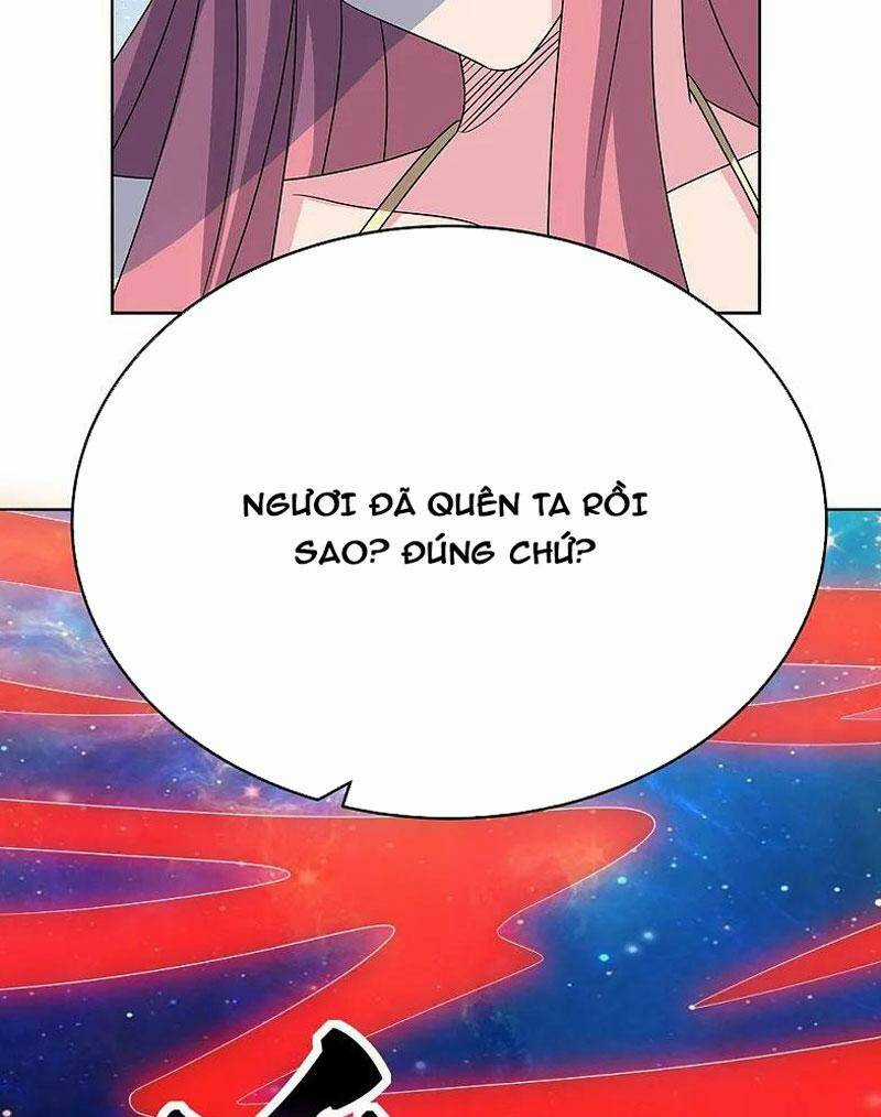 Tôn Thượng Chapter 476 trang 25