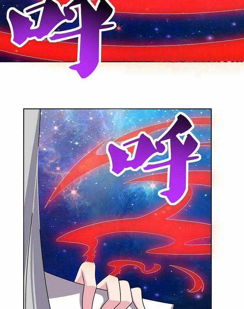 Tôn Thượng Chapter 476 trang 26