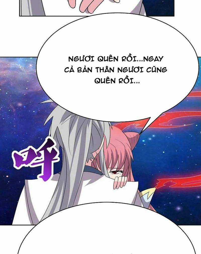 Tôn Thượng Chapter 476 trang 27