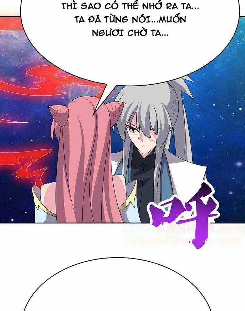 Tôn Thượng Chapter 476 trang 28