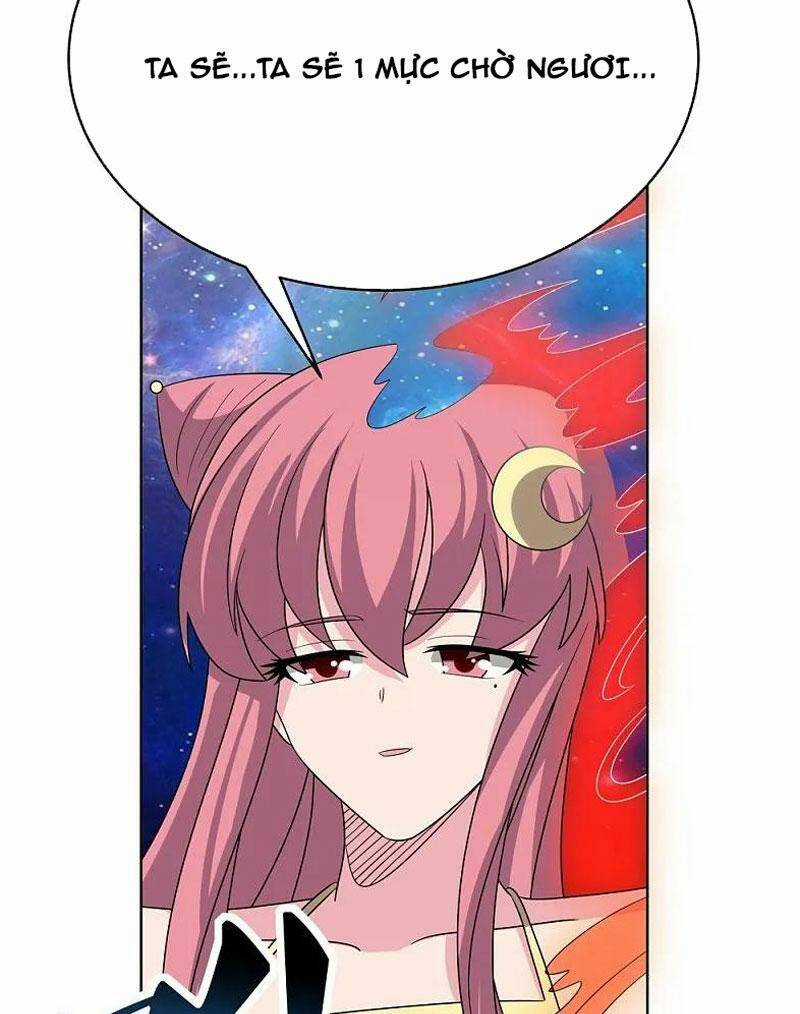 Tôn Thượng Chapter 476 trang 29