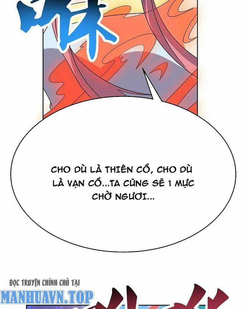 Tôn Thượng Chapter 476 trang 30