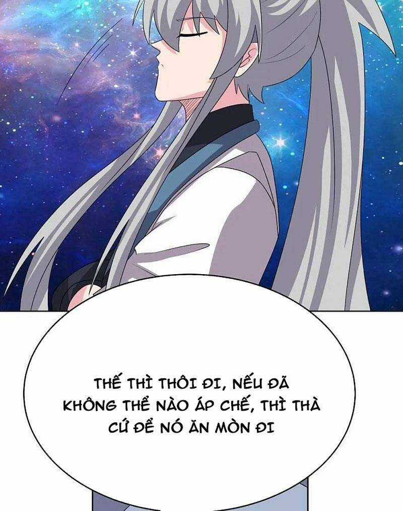 Tôn Thượng Chapter 476 trang 38