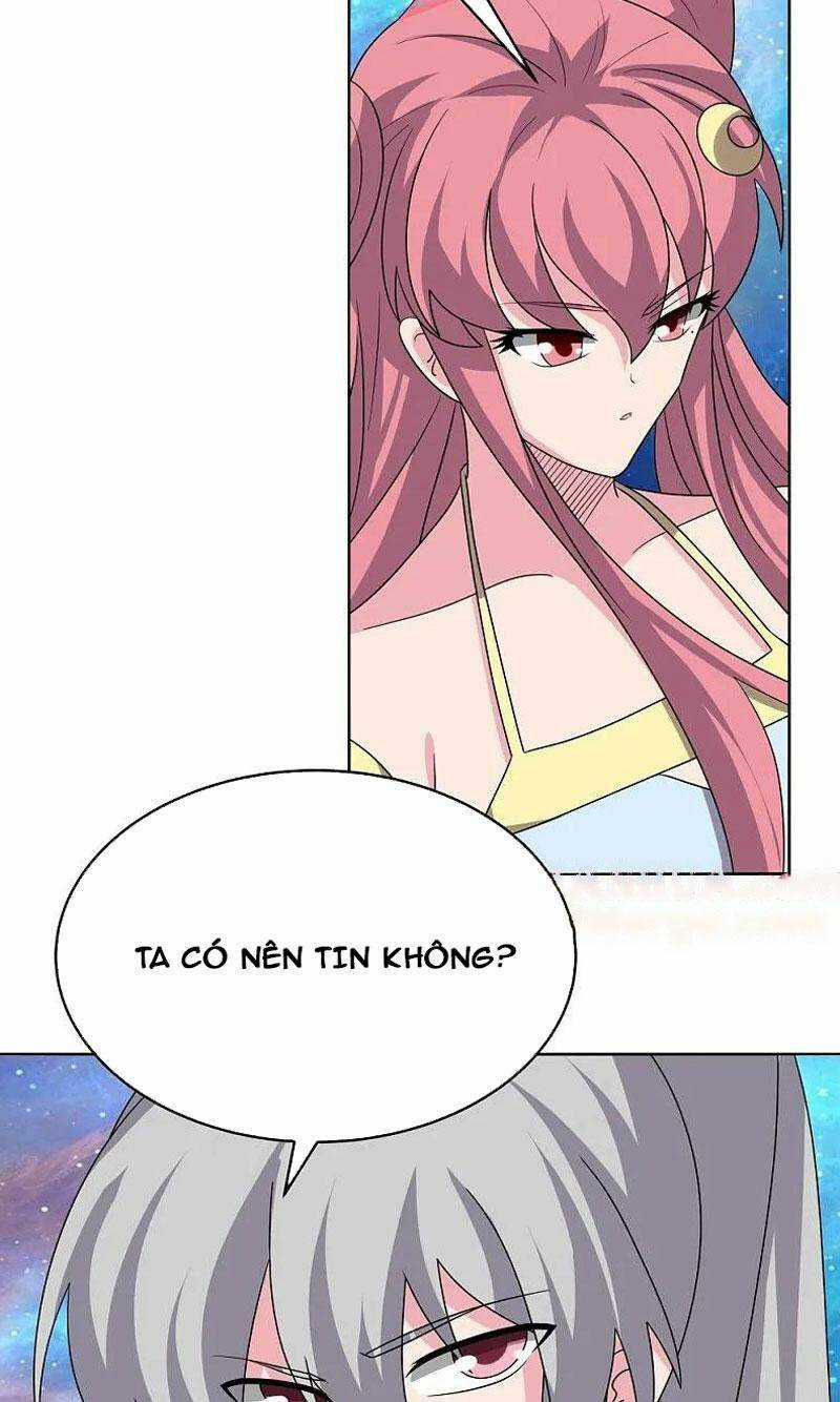 Tôn Thượng Chapter 476 trang 5