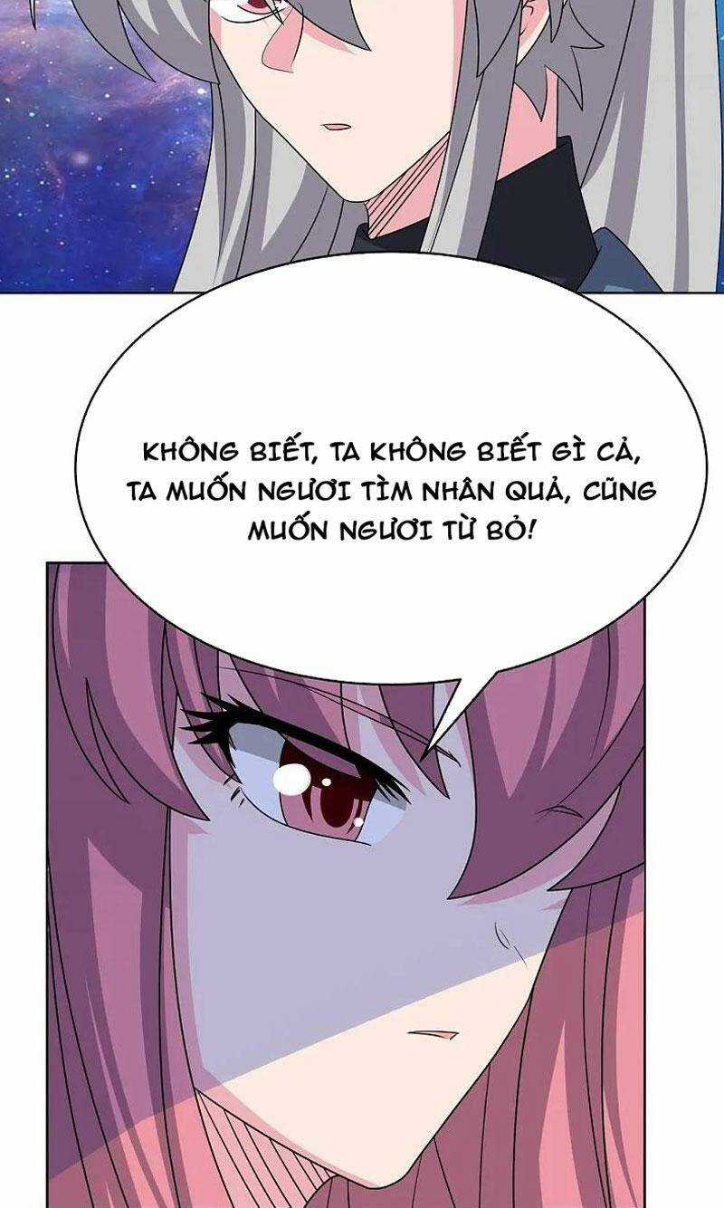 Tôn Thượng Chapter 476 trang 6