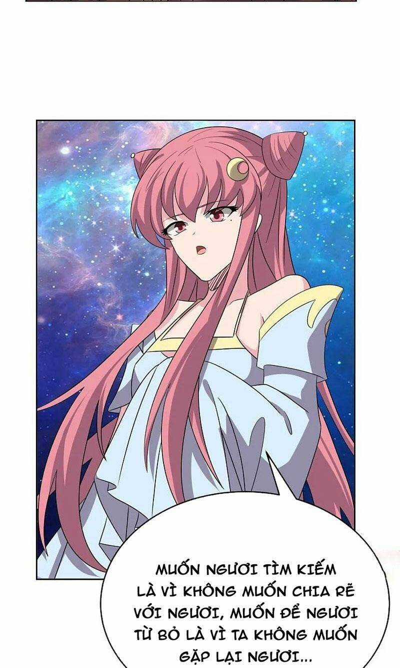 Tôn Thượng Chapter 476 trang 7