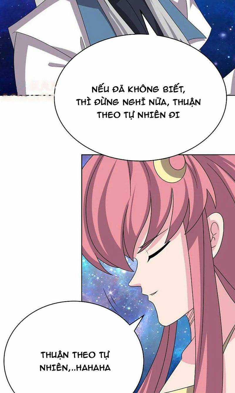 Tôn Thượng Chapter 476 trang 9