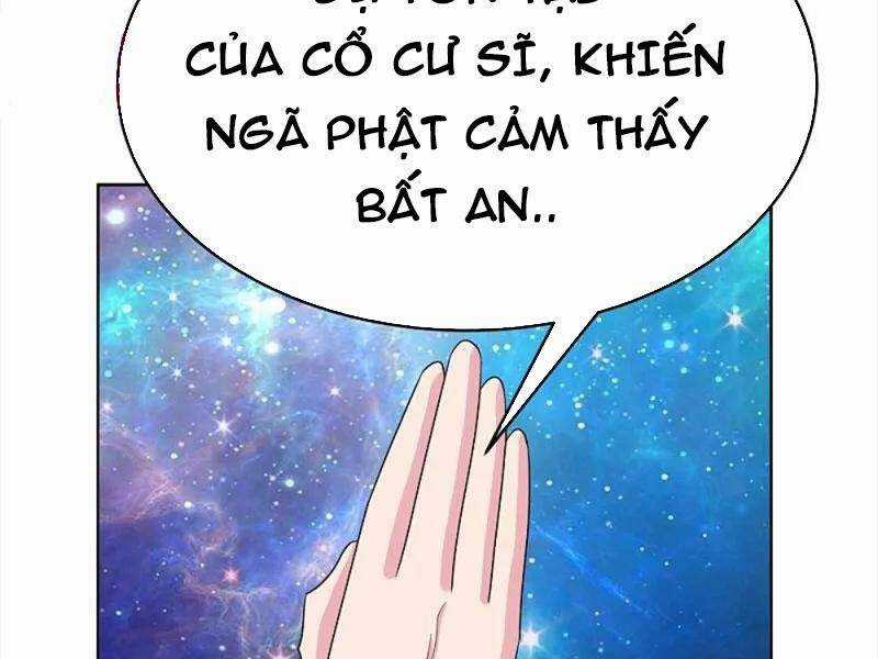 Tôn Thượng Chapter 477 trang 10