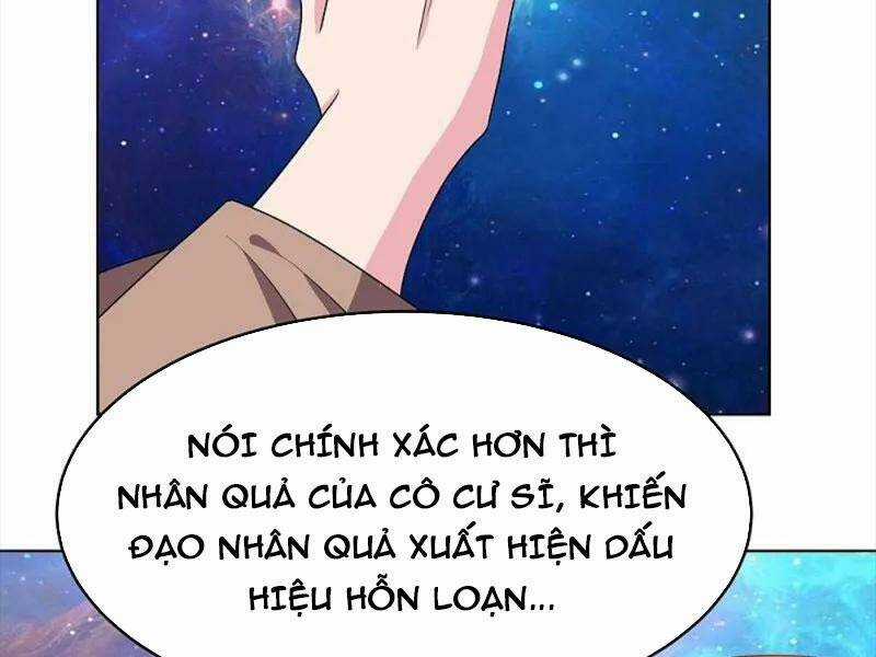 Tôn Thượng Chapter 477 trang 11