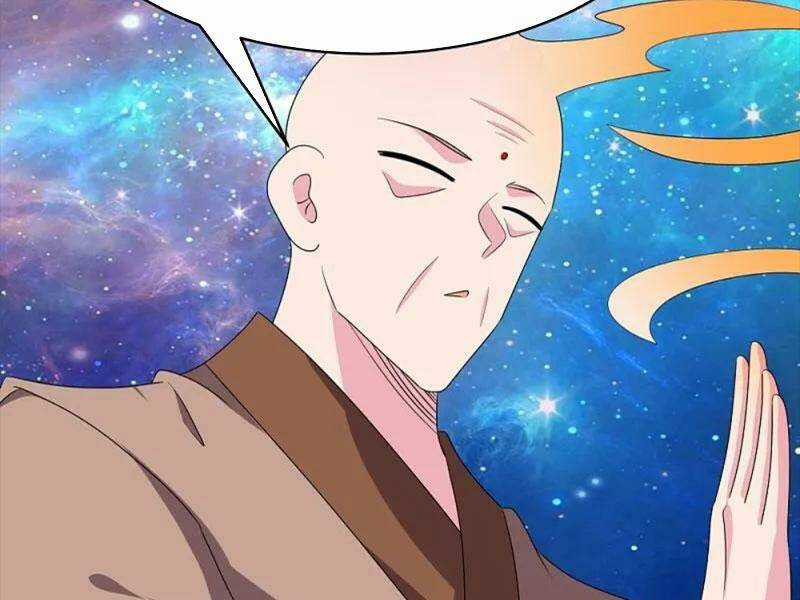 Tôn Thượng Chapter 477 trang 12