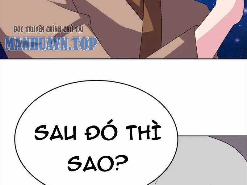 Tôn Thượng Chapter 477 trang 13