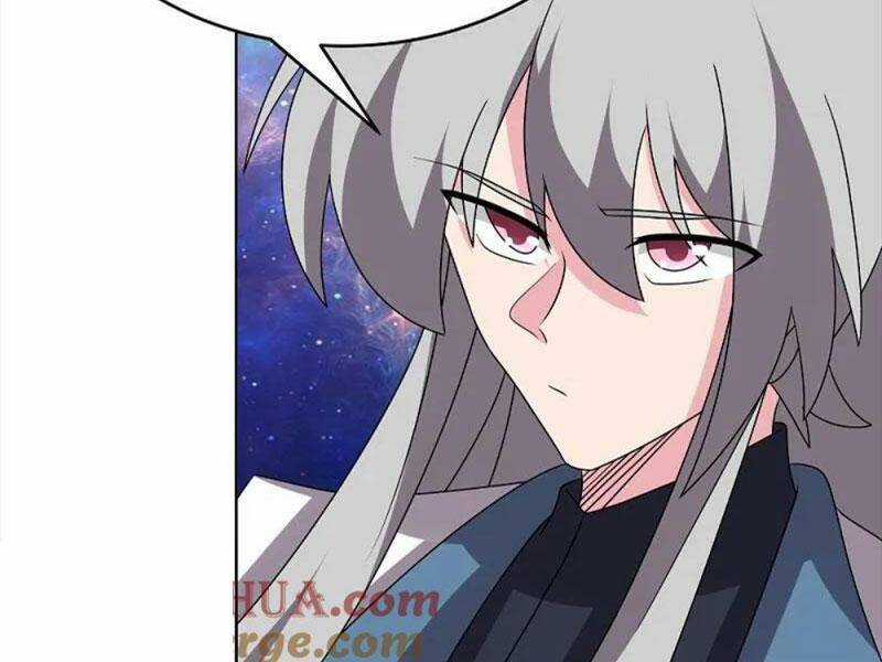 Tôn Thượng Chapter 477 trang 14