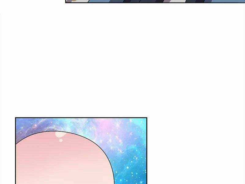 Tôn Thượng Chapter 477 trang 15