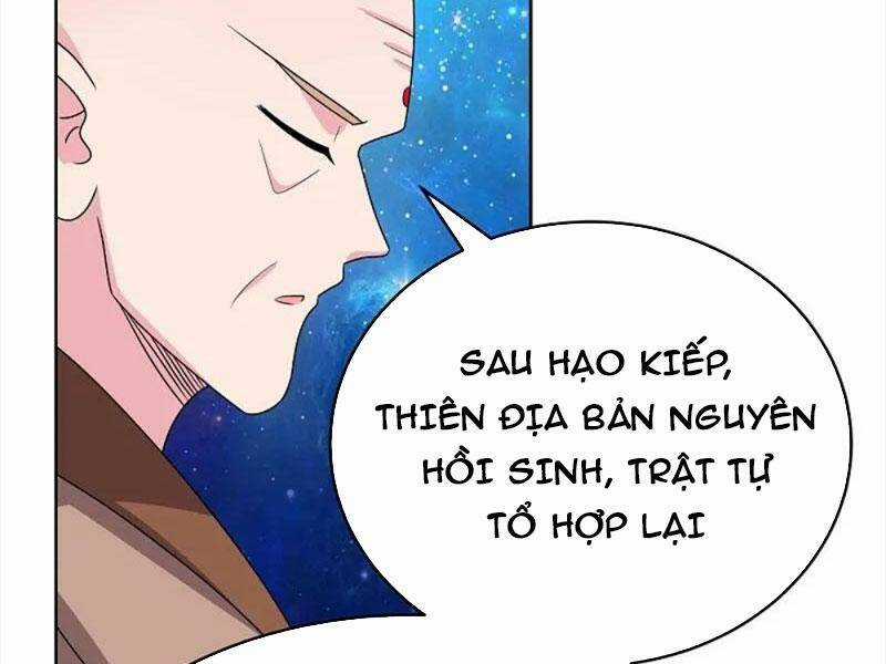 Tôn Thượng Chapter 477 trang 16
