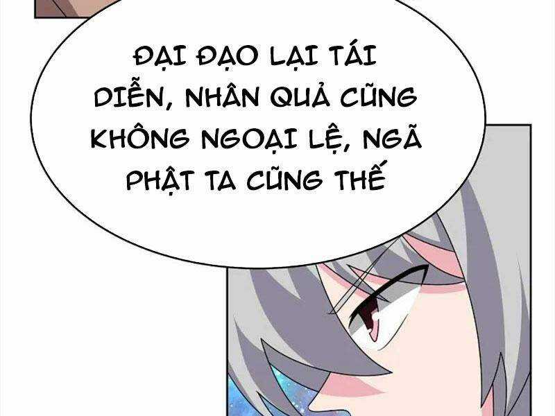 Tôn Thượng Chapter 477 trang 17