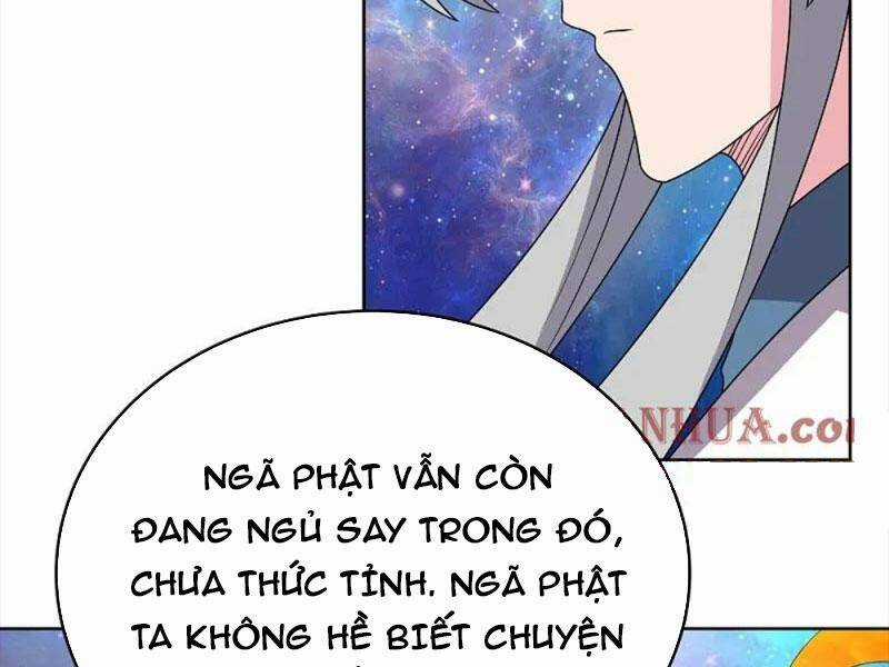 Tôn Thượng Chapter 477 trang 18