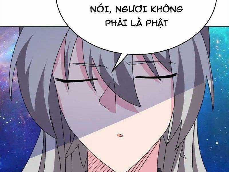 Tôn Thượng Chapter 477 trang 2