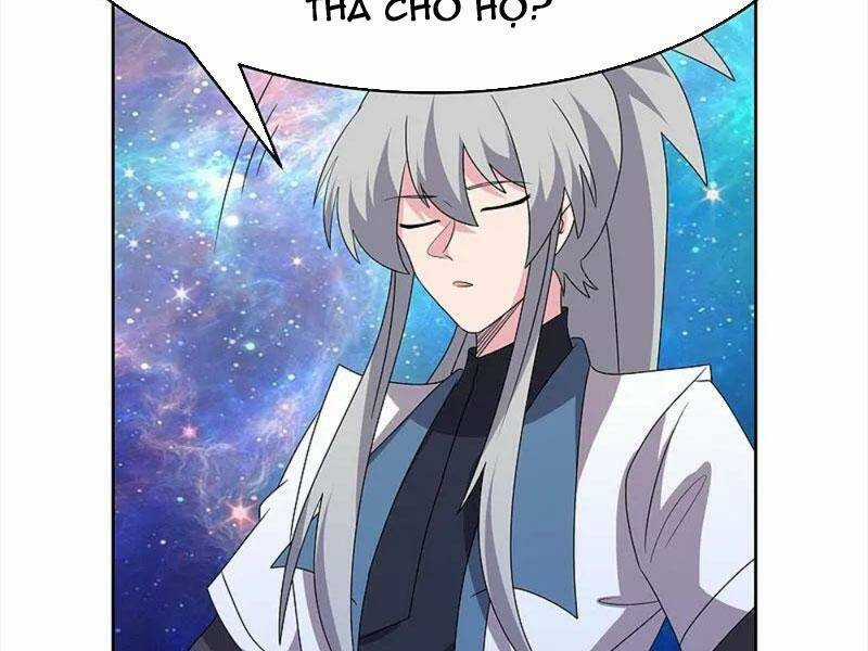 Tôn Thượng Chapter 477 trang 22