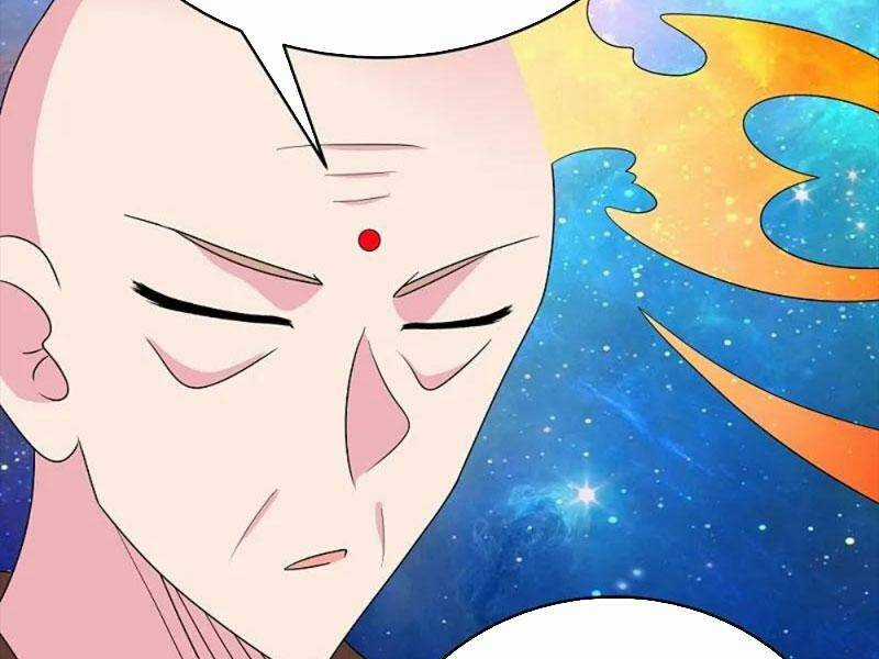 Tôn Thượng Chapter 477 trang 24