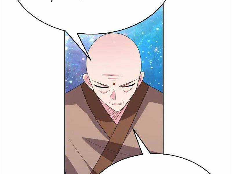 Tôn Thượng Chapter 477 trang 26