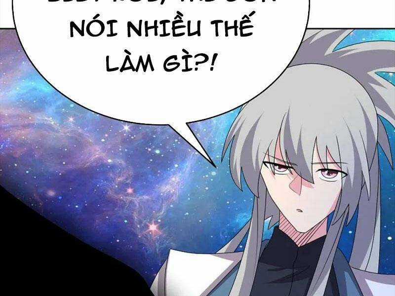 Tôn Thượng Chapter 477 trang 28