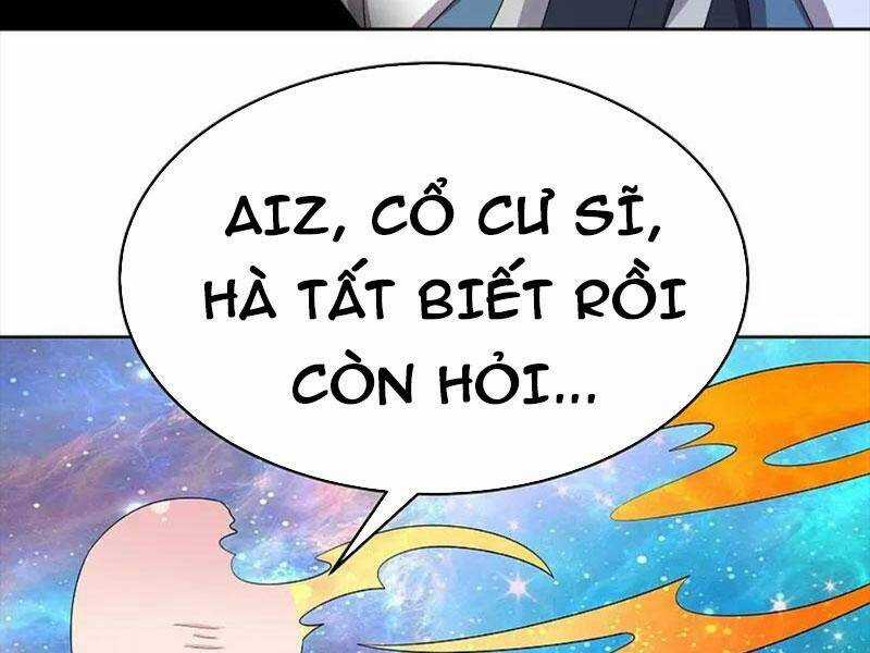 Tôn Thượng Chapter 477 trang 29