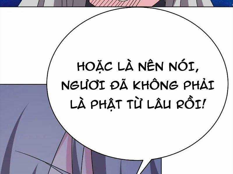 Tôn Thượng Chapter 477 trang 3