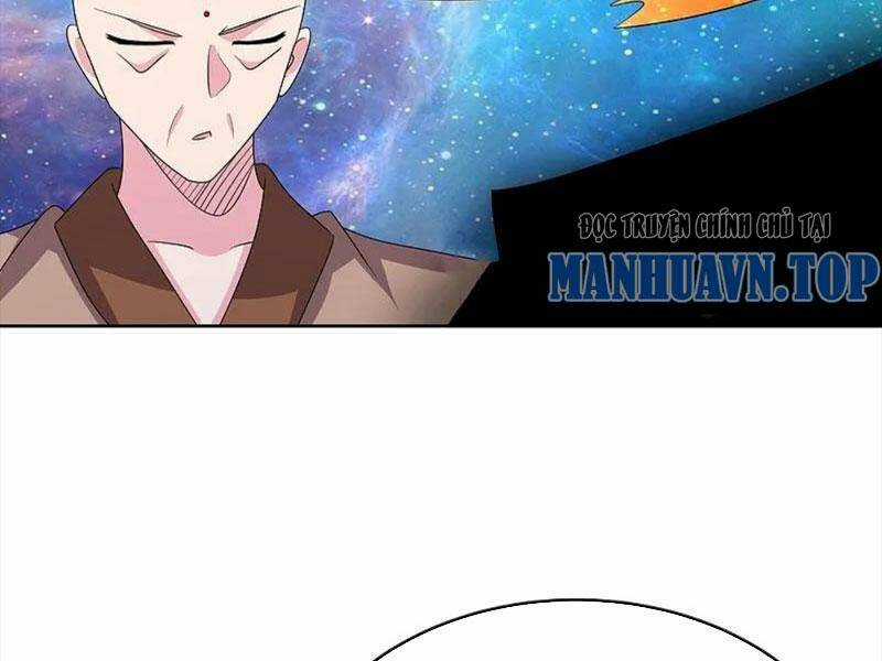 Tôn Thượng Chapter 477 trang 30